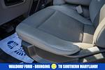 2018 Ford F-150 SuperCrew Cab 4WD Pickup for sale #WA09224A - photo 34