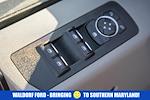 2018 Ford F-150 SuperCrew Cab 4WD Pickup for sale #WA09224A - photo 39