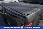 2018 Ford F-150 SuperCrew Cab 4WD Pickup for sale #WA09224A - photo 7