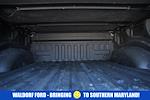 2018 Ford F-150 SuperCrew Cab 4WD Pickup for sale #WA09224A - photo 8