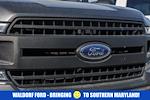 2018 Ford F-150 SuperCrew Cab 4WD Pickup for sale #WA09224A - photo 9