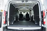 2025 Ford Transit 250 Low Roof RWD Empty Cargo Van for sale #WA09372 - photo 2