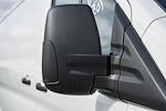 2025 Ford Transit 250 Low Roof RWD Empty Cargo Van for sale #WA09372 - photo 13