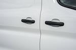 2025 Ford Transit 250 Low Roof RWD Empty Cargo Van for sale #WA09372 - photo 14