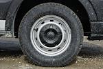 2025 Ford Transit 250 Low Roof RWD Empty Cargo Van for sale #WA09372 - photo 16