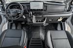 2025 Ford Transit 250 Low Roof RWD Empty Cargo Van for sale #WA09372 - photo 18