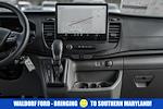 2025 Ford Transit 250 Low Roof RWD Empty Cargo Van for sale #WA09372 - photo 19