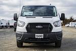 2025 Ford Transit 250 Low Roof RWD Empty Cargo Van for sale #WA09372 - photo 3