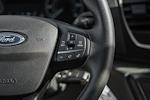 2025 Ford Transit 250 Low Roof RWD Empty Cargo Van for sale #WA09372 - photo 24