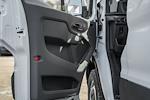 2025 Ford Transit 250 Low Roof RWD Empty Cargo Van for sale #WA09372 - photo 31