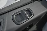 2025 Ford Transit 250 Low Roof RWD Empty Cargo Van for sale #WA09372 - photo 32