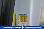 2025 Ford Transit 250 Low Roof RWD Empty Cargo Van for sale #WA09372 - photo 33