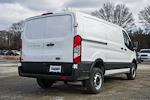 2025 Ford Transit 250 Low Roof RWD Empty Cargo Van for sale #WA09372 - photo 5