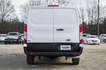 2025 Ford Transit 250 Low Roof RWD Empty Cargo Van for sale #WA09372 - photo 7