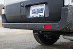 2025 Ford Transit 250 Low Roof RWD Empty Cargo Van for sale #WA09372 - photo 8