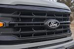 2026 Ford F-150 SuperCrew Cab 4WD Pickup for sale #WA09895 - photo 9