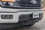 2026 Ford F-150 SuperCrew Cab 4WD Pickup for sale #WA09895 - photo 10