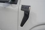 2026 Ford F-150 SuperCrew Cab 4WD Pickup for sale #WA09895 - photo 14