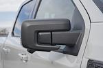 2026 Ford F-150 SuperCrew Cab 4WD Pickup for sale #WA09895 - photo 15