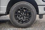2026 Ford F-150 SuperCrew Cab 4WD Pickup for sale #WA09895 - photo 18