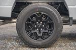 2026 Ford F-150 SuperCrew Cab 4WD Pickup for sale #WA09895 - photo 19