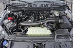 2026 Ford F-150 SuperCrew Cab 4WD Pickup for sale #WA09895 - photo 21