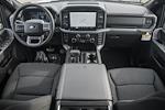 2026 Ford F-150 SuperCrew Cab 4WD Pickup for sale #WA09895 - photo 23