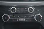 2026 Ford F-150 SuperCrew Cab 4WD Pickup for sale #WA09895 - photo 26