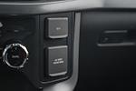 2026 Ford F-150 SuperCrew Cab 4WD Pickup for sale #WA09895 - photo 27