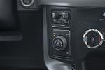 2026 Ford F-150 SuperCrew Cab 4WD Pickup for sale #WA09895 - photo 28