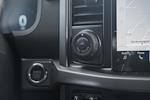 2026 Ford F-150 SuperCrew Cab 4WD Pickup for sale #WA09895 - photo 29