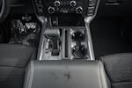 2026 Ford F-150 SuperCrew Cab 4WD Pickup for sale #WA09895 - photo 32
