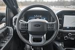 2026 Ford F-150 SuperCrew Cab 4WD Pickup for sale #WA09895 - photo 33