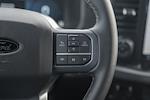 2026 Ford F-150 SuperCrew Cab 4WD Pickup for sale #WA09895 - photo 34