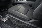 2026 Ford F-150 SuperCrew Cab 4WD Pickup for sale #WA09895 - photo 40