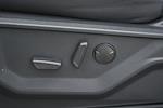2026 Ford F-150 SuperCrew Cab 4WD Pickup for sale #WA09895 - photo 41