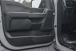 2026 Ford F-150 SuperCrew Cab 4WD Pickup for sale #WA09895 - photo 43