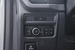 2026 Ford F-150 SuperCrew Cab 4WD Pickup for sale #WA09895 - photo 45