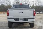 2026 Ford F-150 SuperCrew Cab 4WD Pickup for sale #WA09895 - photo 5