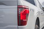 2026 Ford F-150 SuperCrew Cab 4WD Pickup for sale #WA09895 - photo 6