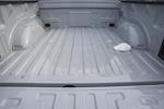 2026 Ford F-150 SuperCrew Cab 4WD Pickup for sale #WA09895 - photo 8