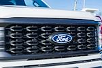 New 2026 Ford F-150 STX SuperCrew Cab for sale #WA10441 - photo 10