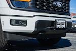 New 2026 Ford F-150 STX SuperCrew Cab for sale #WA10441 - photo 13
