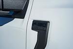 New 2026 Ford F-150 STX SuperCrew Cab for sale #WA10441 - photo 14