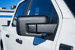 New 2026 Ford F-150 STX SuperCrew Cab for sale #WA10441 - photo 15
