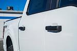 New 2026 Ford F-150 STX SuperCrew Cab for sale #WA10441 - photo 16