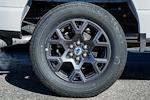 New 2026 Ford F-150 STX SuperCrew Cab for sale #WA10441 - photo 18