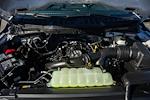 New 2026 Ford F-150 STX SuperCrew Cab for sale #WA10441 - photo 19