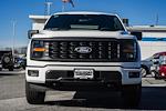 New 2026 Ford F-150 STX SuperCrew Cab for sale #WA10441 - photo 3