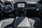 New 2026 Ford F-150 STX SuperCrew Cab for sale #WA10441 - photo 20